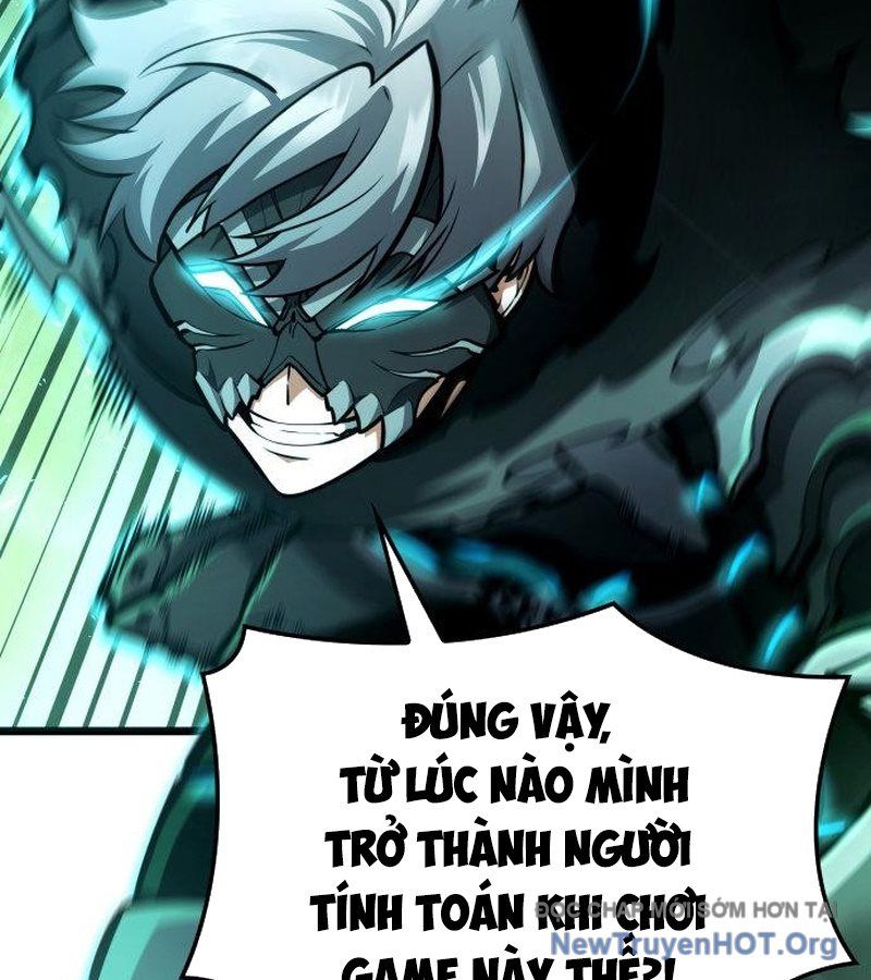 Độc Chiến Đế Vương [Chap 26-28]