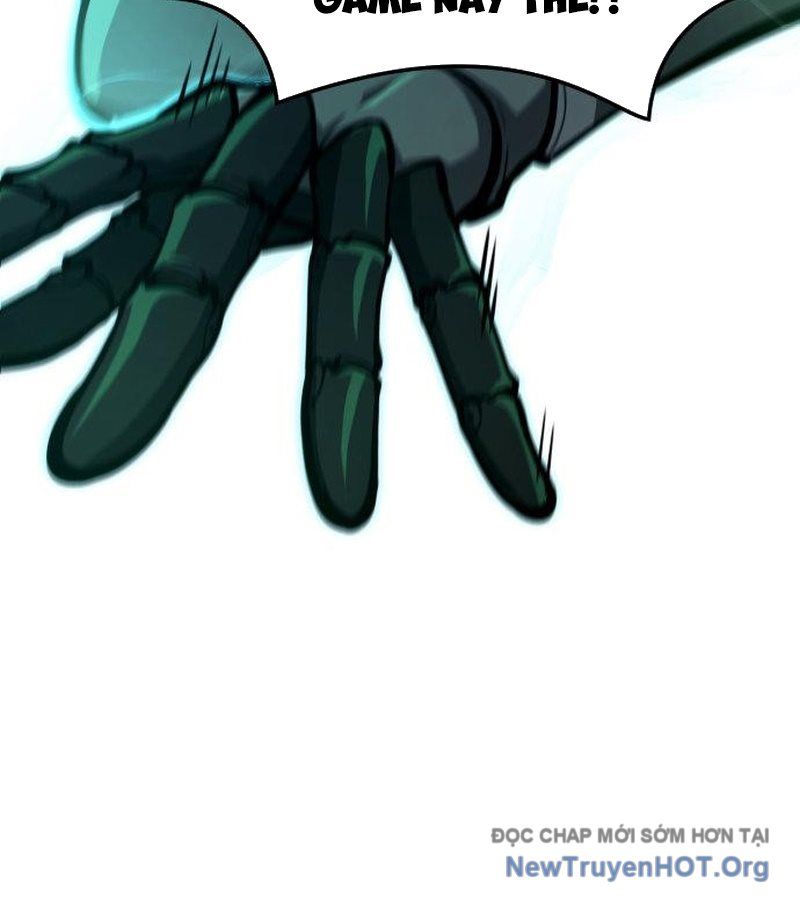 Độc Chiến Đế Vương [Chap 26-28]