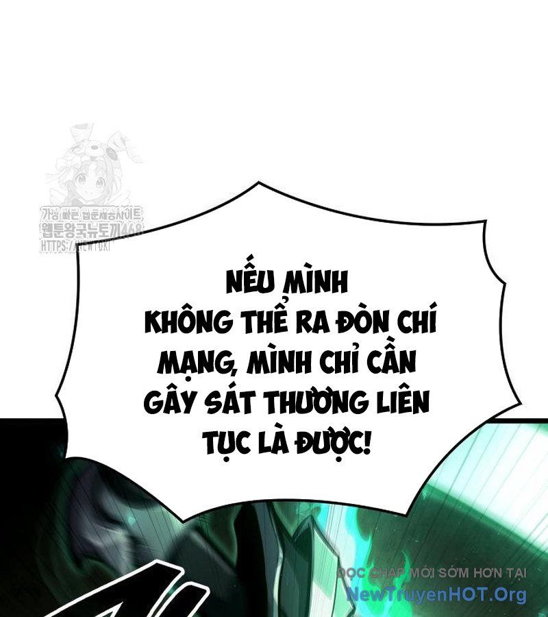 Độc Chiến Đế Vương [Chap 26-28]