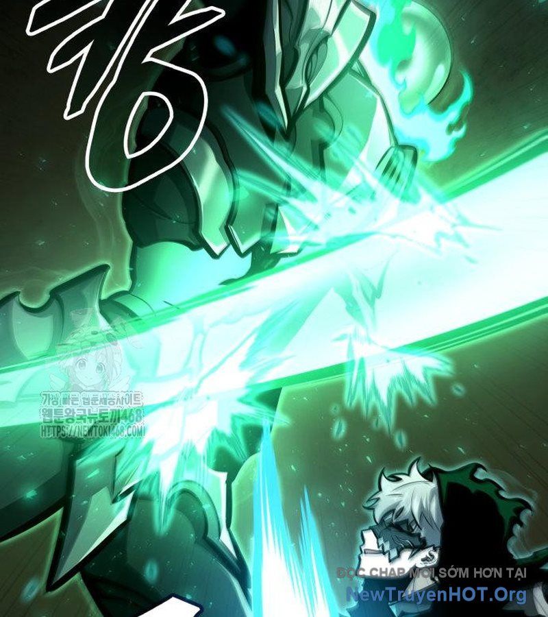 Độc Chiến Đế Vương [Chap 26-28]