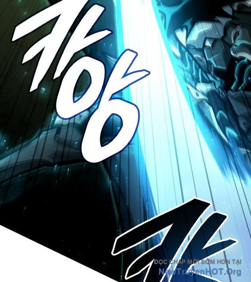 Độc Chiến Đế Vương [Chap 26-28]
