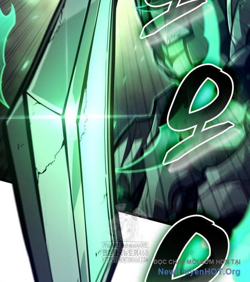 Độc Chiến Đế Vương [Chap 26-28]
