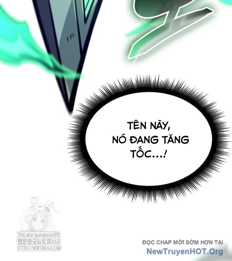 Độc Chiến Đế Vương [Chap 26-28]