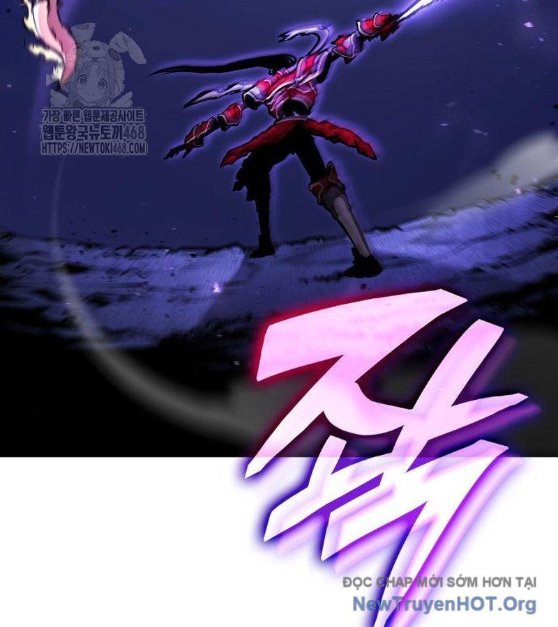 Độc Chiến Đế Vương [Chap 26-28]