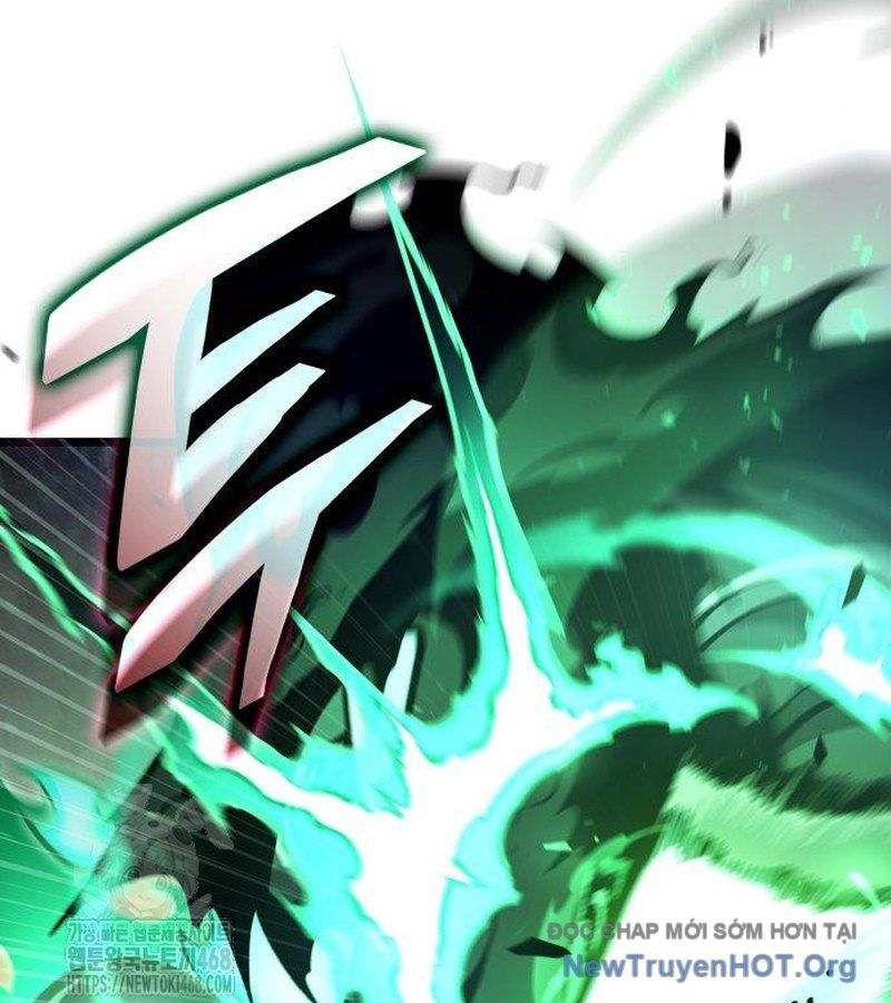 Độc Chiến Đế Vương [Chap 26-28]