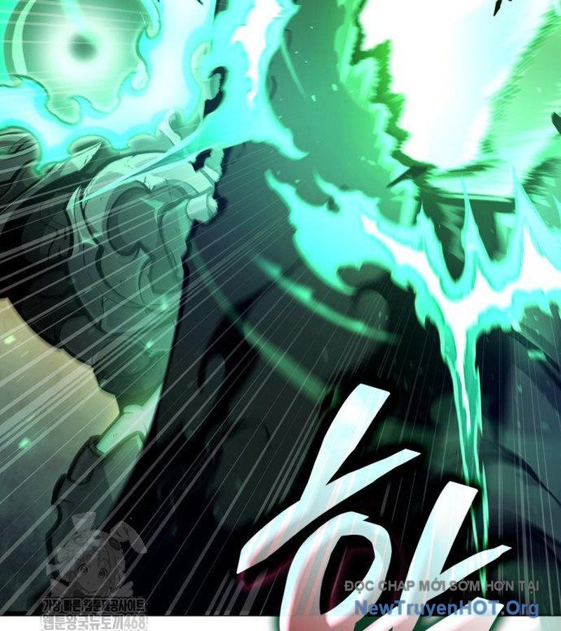 Độc Chiến Đế Vương [Chap 26-28]
