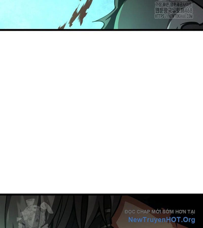 Độc Chiến Đế Vương [Chap 26-28]