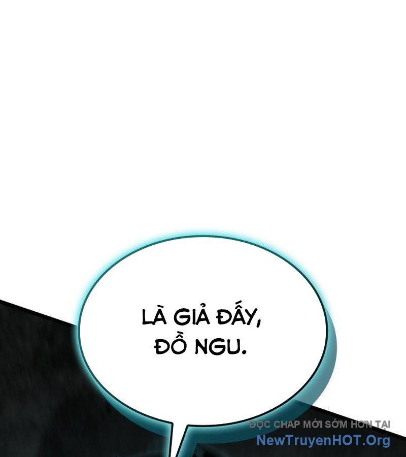 Độc Chiến Đế Vương [Chap 26-28]