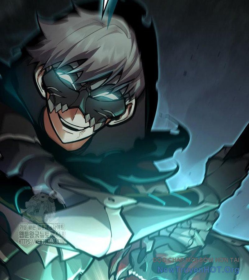 Độc Chiến Đế Vương [Chap 26-28]
