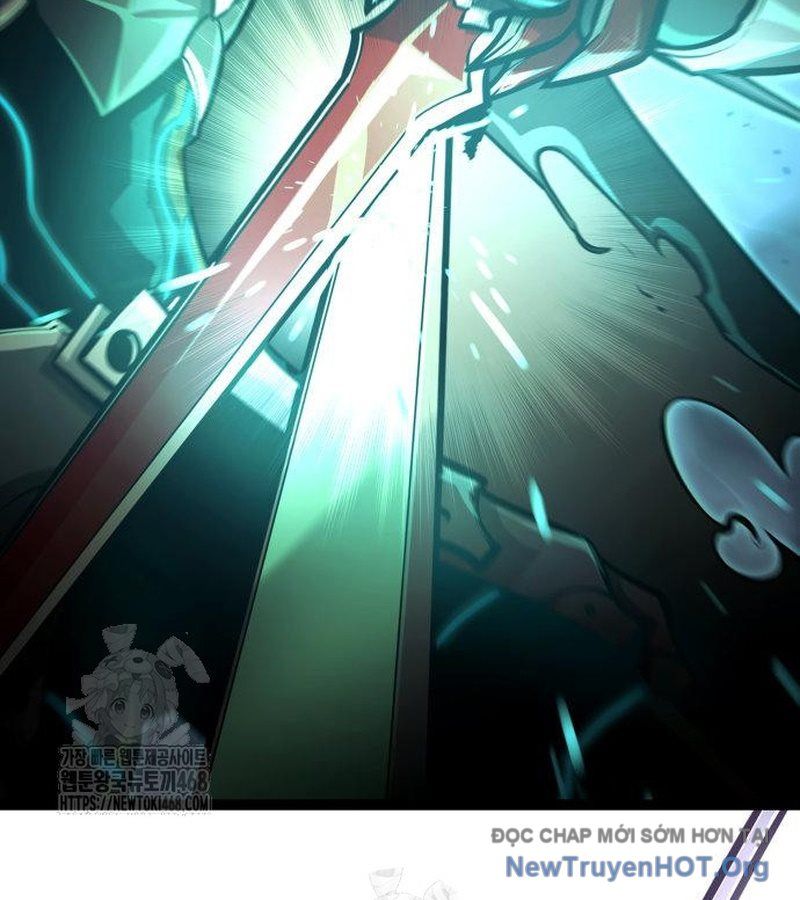 Độc Chiến Đế Vương [Chap 26-28]