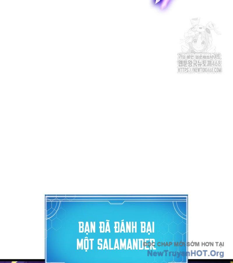 Độc Chiến Đế Vương [Chap 26-28]
