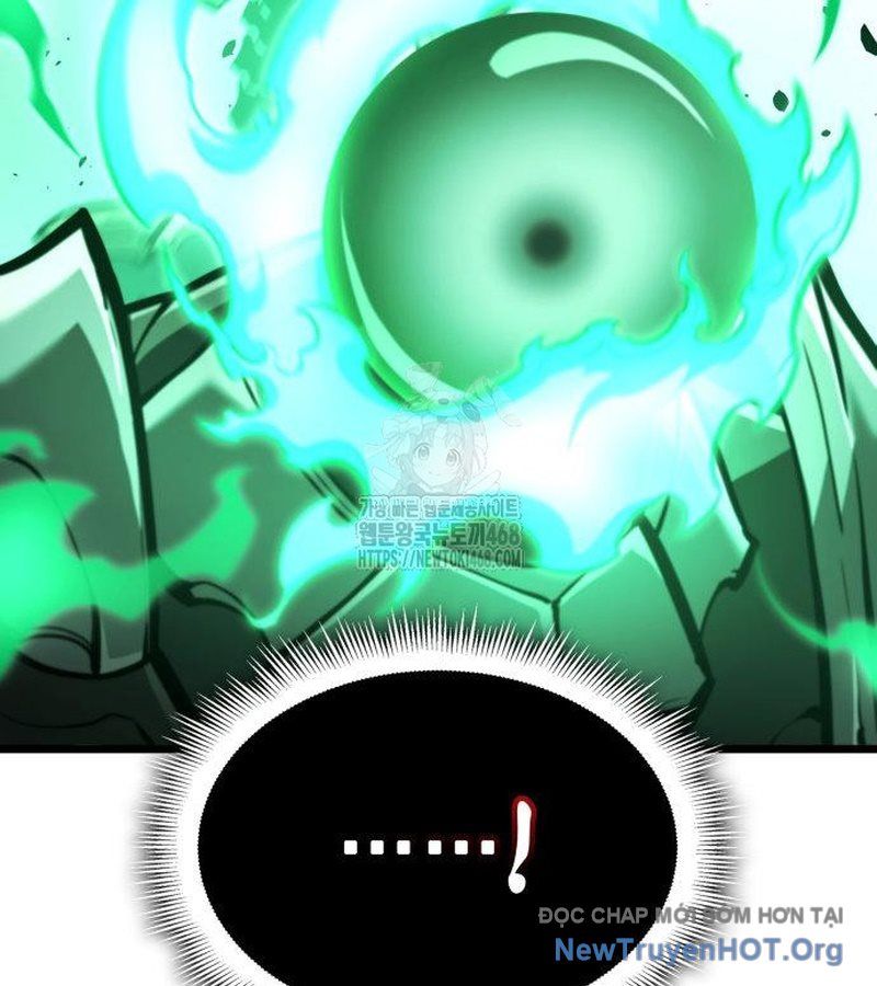 Độc Chiến Đế Vương [Chap 26-28]