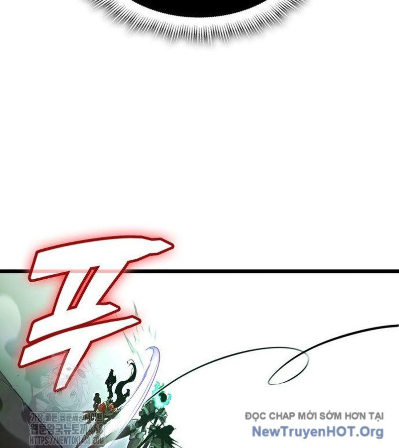 Độc Chiến Đế Vương [Chap 26-28]