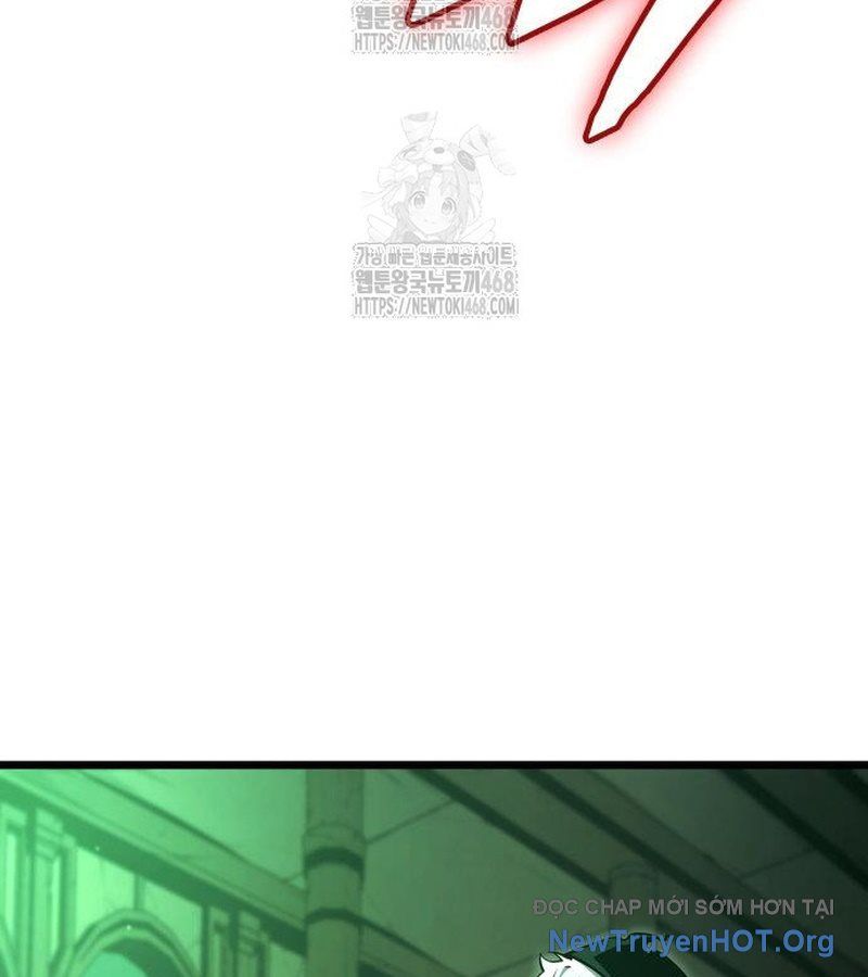 Độc Chiến Đế Vương [Chap 26-28]