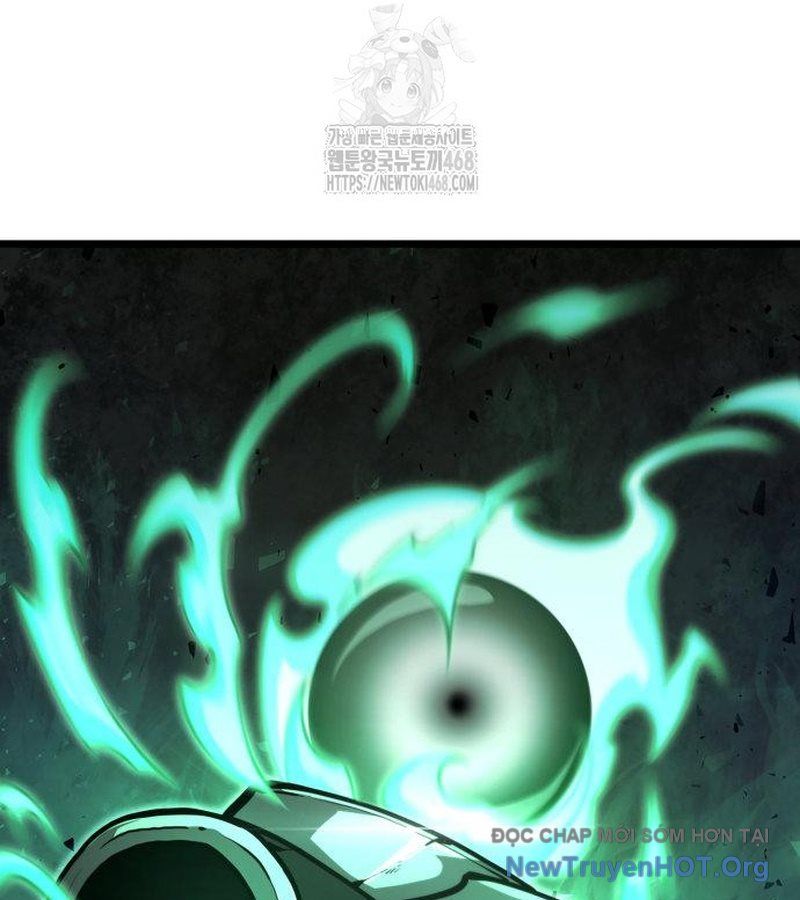 Độc Chiến Đế Vương [Chap 26-28]