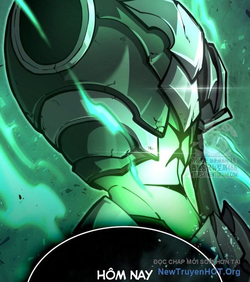 Độc Chiến Đế Vương [Chap 26-28]