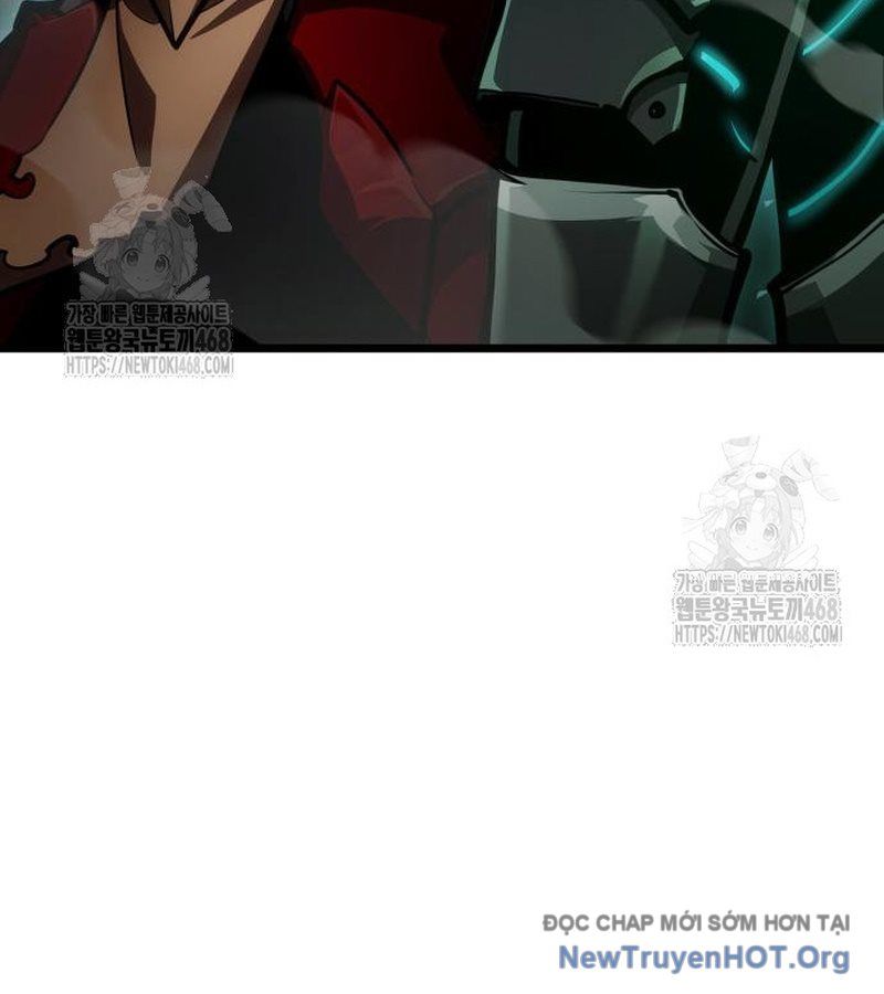 Độc Chiến Đế Vương [Chap 26-28]