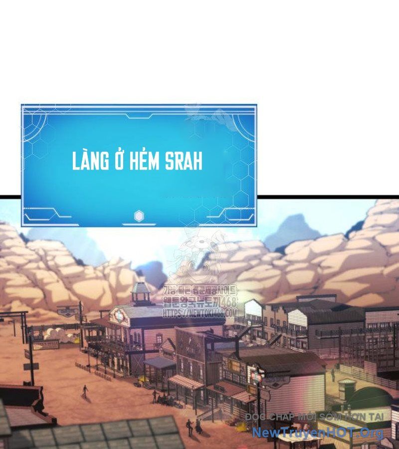 Độc Chiến Đế Vương [Chap 26-28]