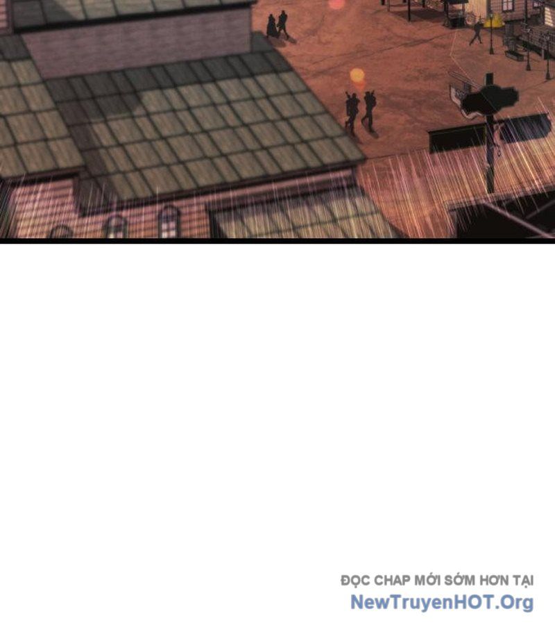 Độc Chiến Đế Vương [Chap 26-28]