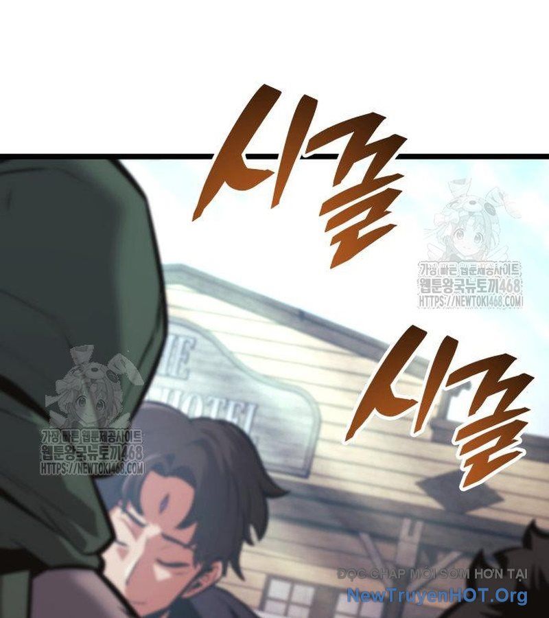 Độc Chiến Đế Vương [Chap 26-28]