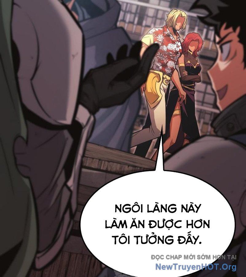 Độc Chiến Đế Vương [Chap 26-28]