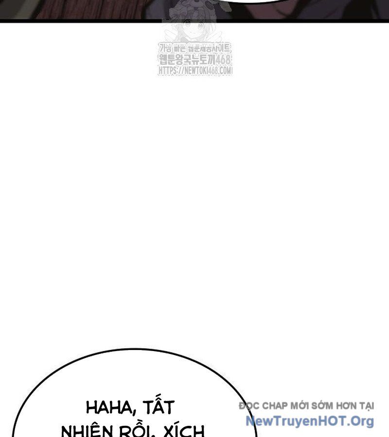 Độc Chiến Đế Vương [Chap 26-28]