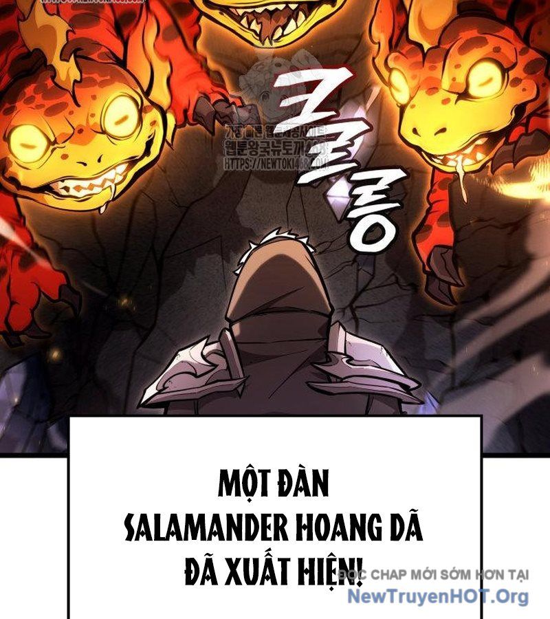 Độc Chiến Đế Vương [Chap 26-28]