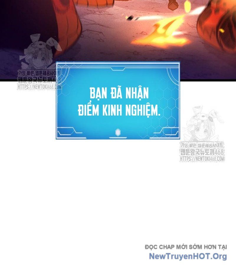 Độc Chiến Đế Vương [Chap 26-28]