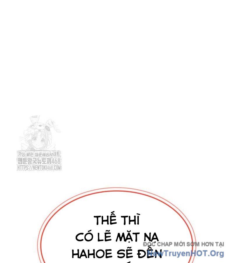 Độc Chiến Đế Vương [Chap 26-28]