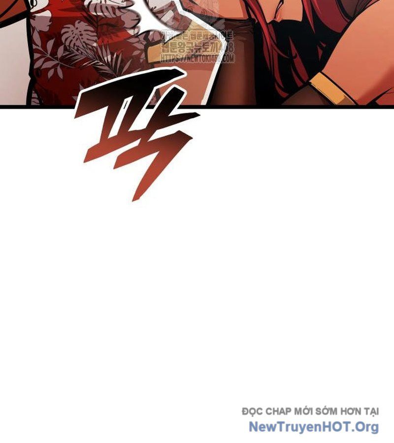 Độc Chiến Đế Vương [Chap 26-28]