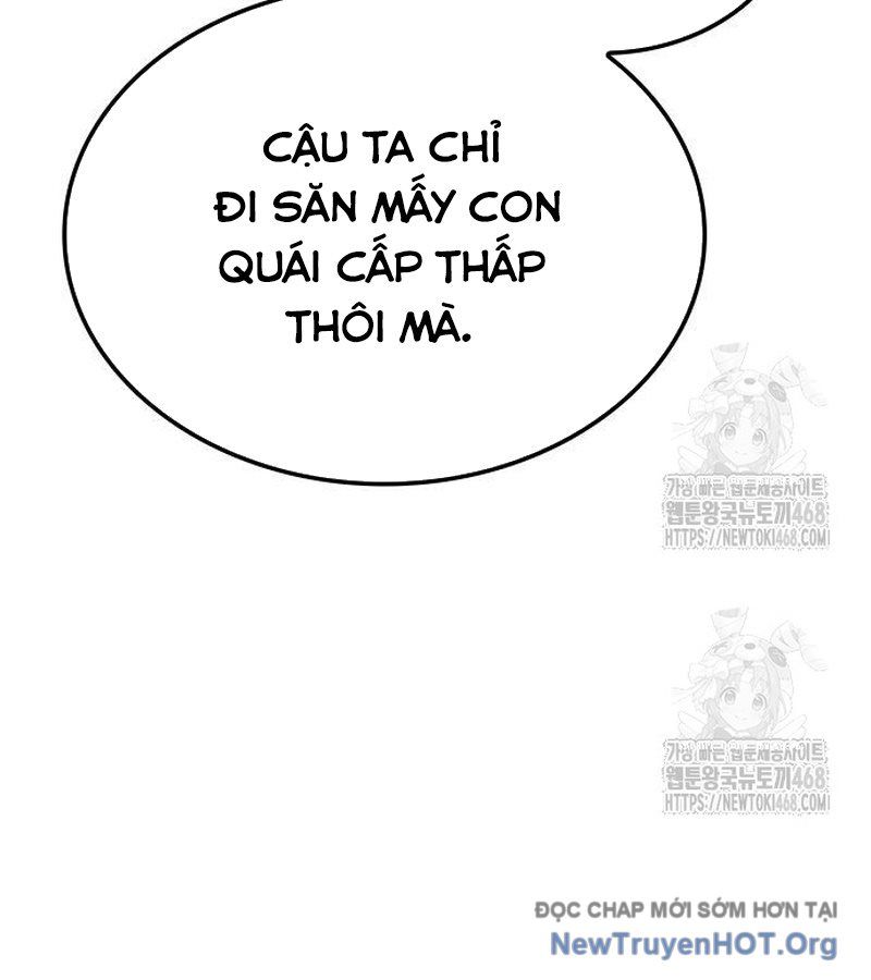 Độc Chiến Đế Vương [Chap 26-28]