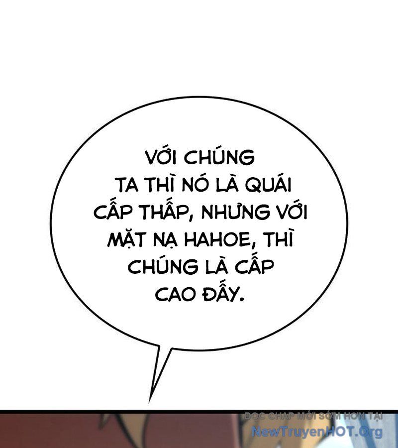 Độc Chiến Đế Vương [Chap 26-28]