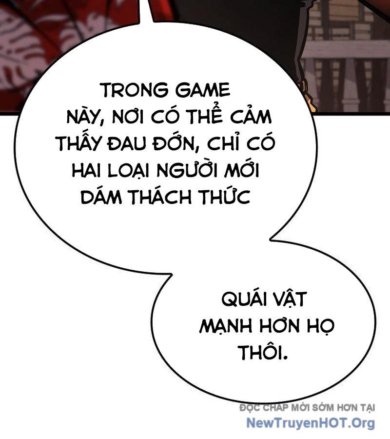 Độc Chiến Đế Vương [Chap 26-28]