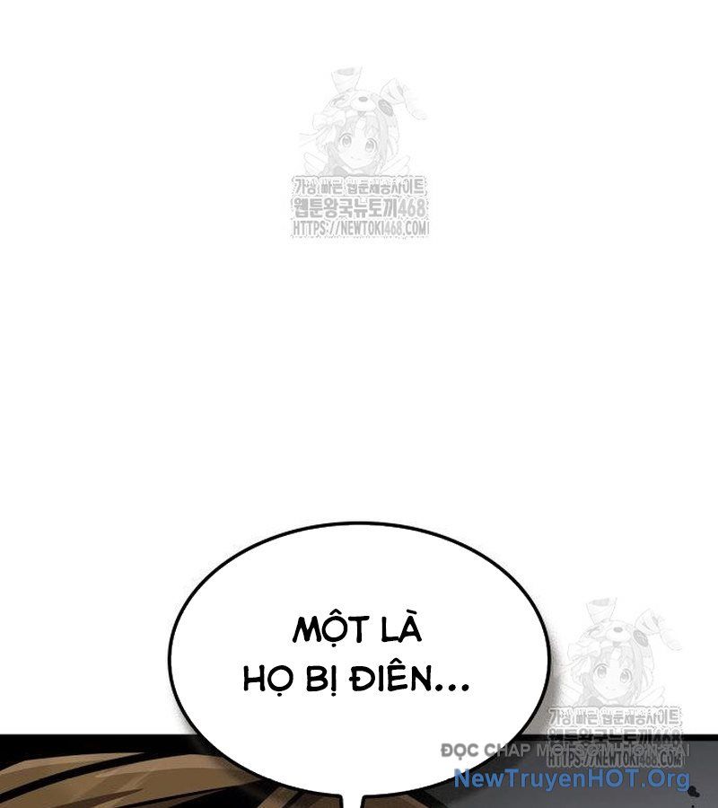 Độc Chiến Đế Vương [Chap 26-28]