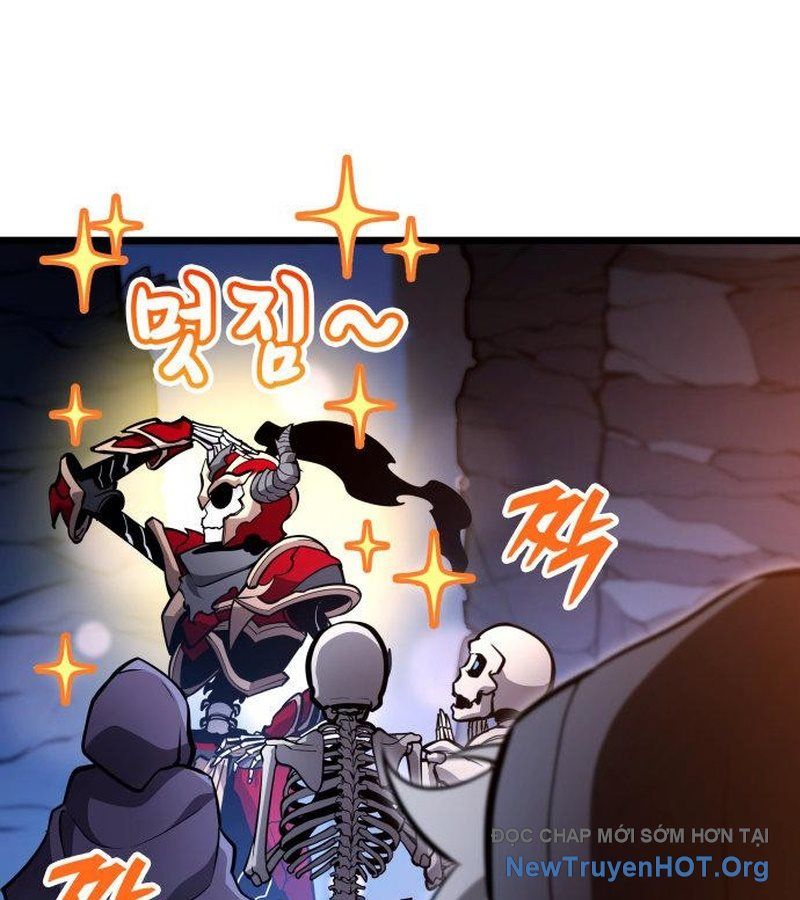 Độc Chiến Đế Vương [Chap 26-28]