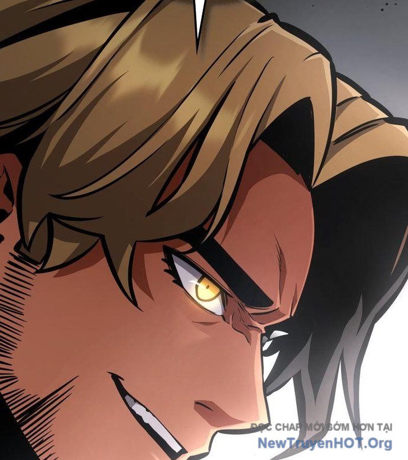 Độc Chiến Đế Vương [Chap 26-28]