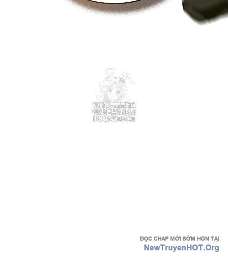 Độc Chiến Đế Vương [Chap 26-28]