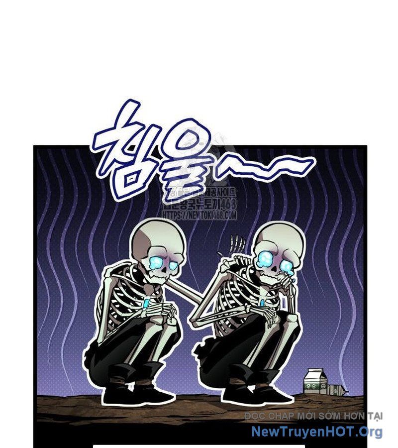 Độc Chiến Đế Vương [Chap 26-28]