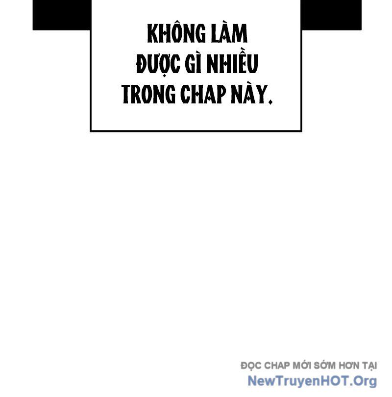 Độc Chiến Đế Vương [Chap 26-28]
