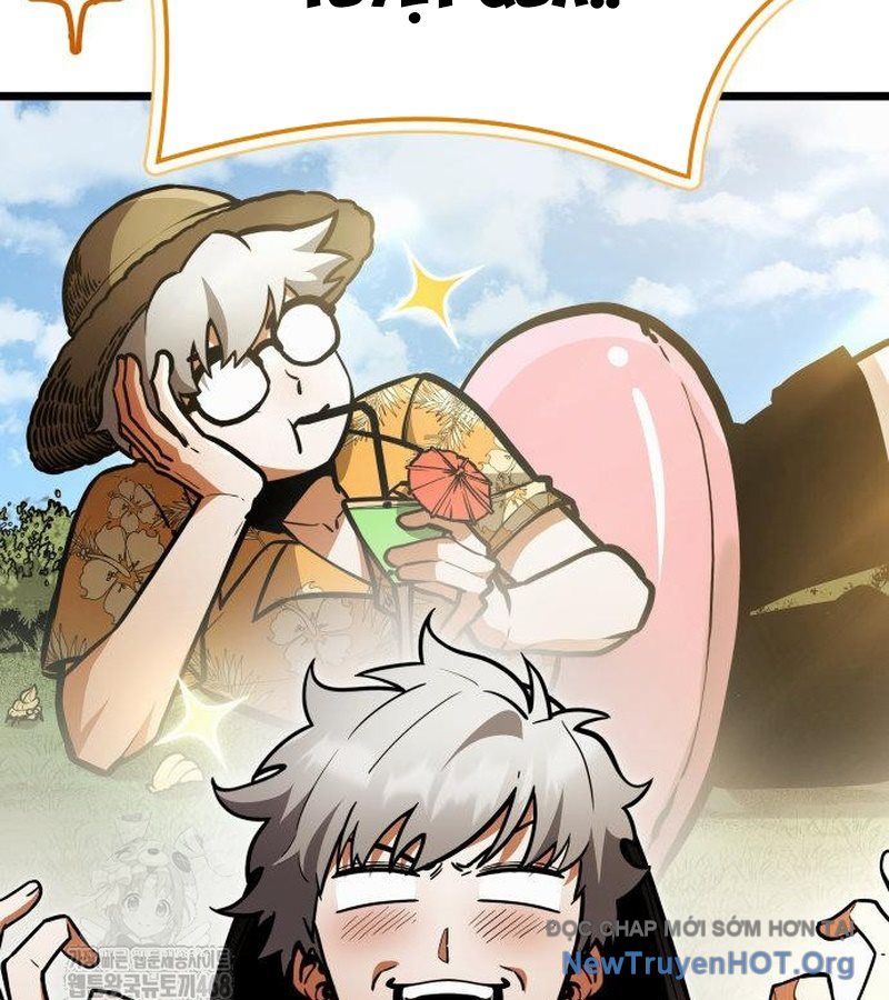 Độc Chiến Đế Vương [Chap 26-28]