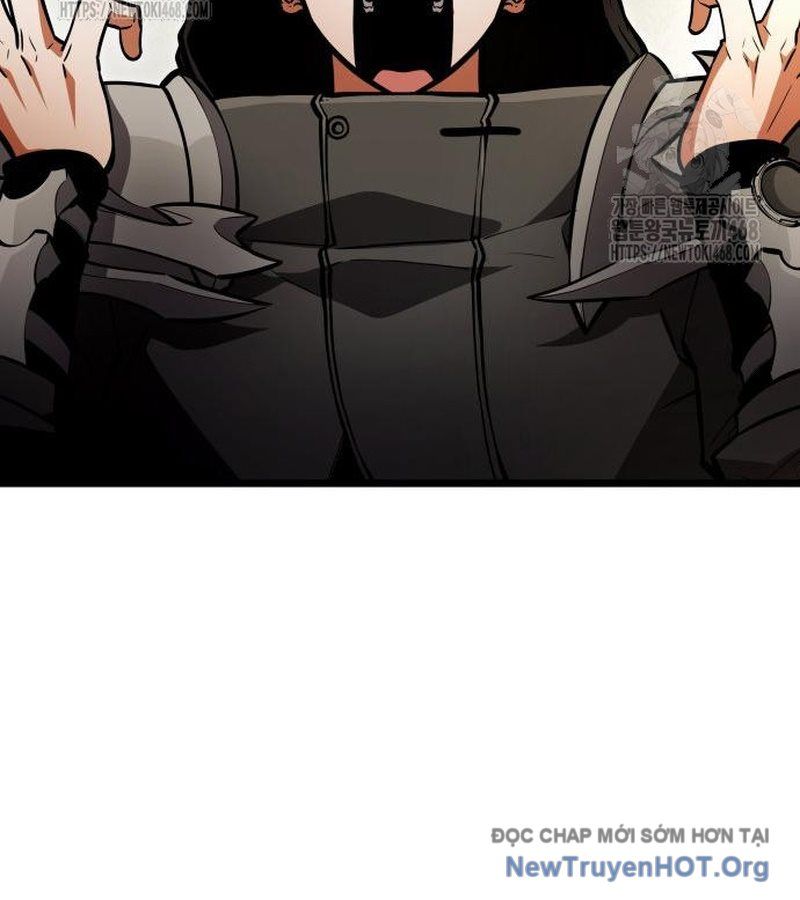 Độc Chiến Đế Vương [Chap 26-28]