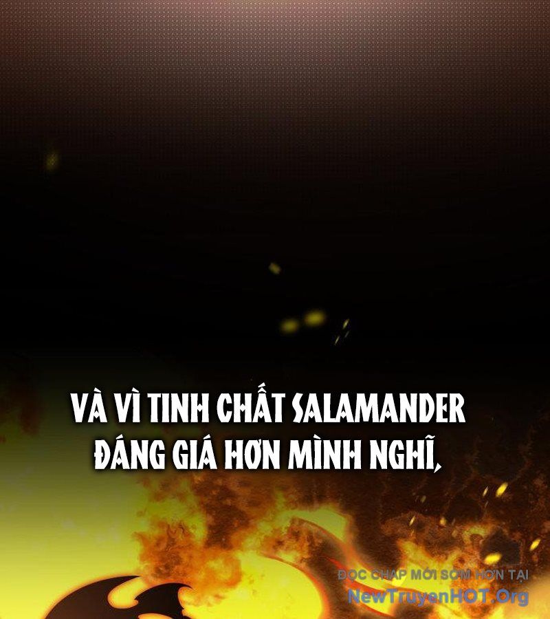 Độc Chiến Đế Vương [Chap 26-28]
