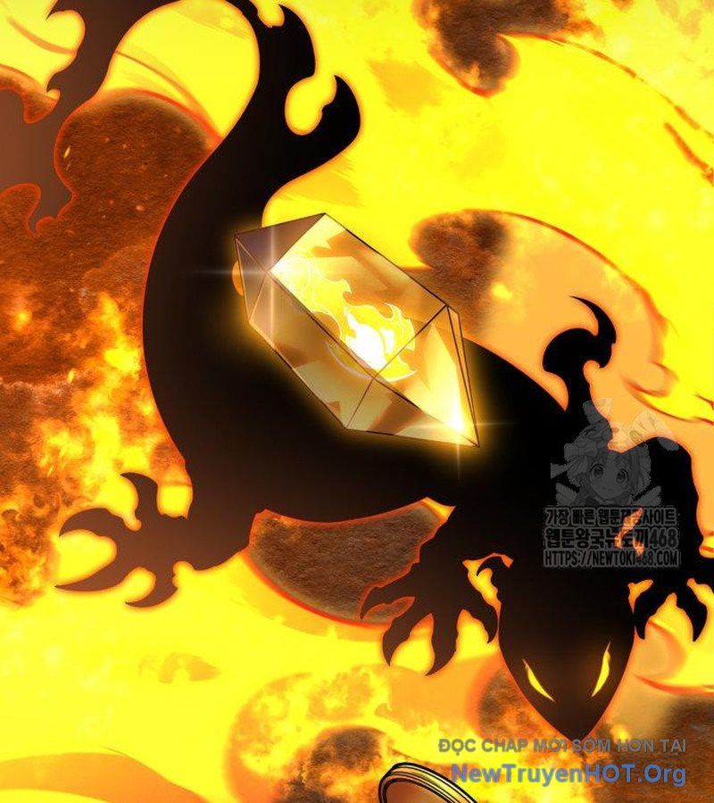 Độc Chiến Đế Vương [Chap 26-28]