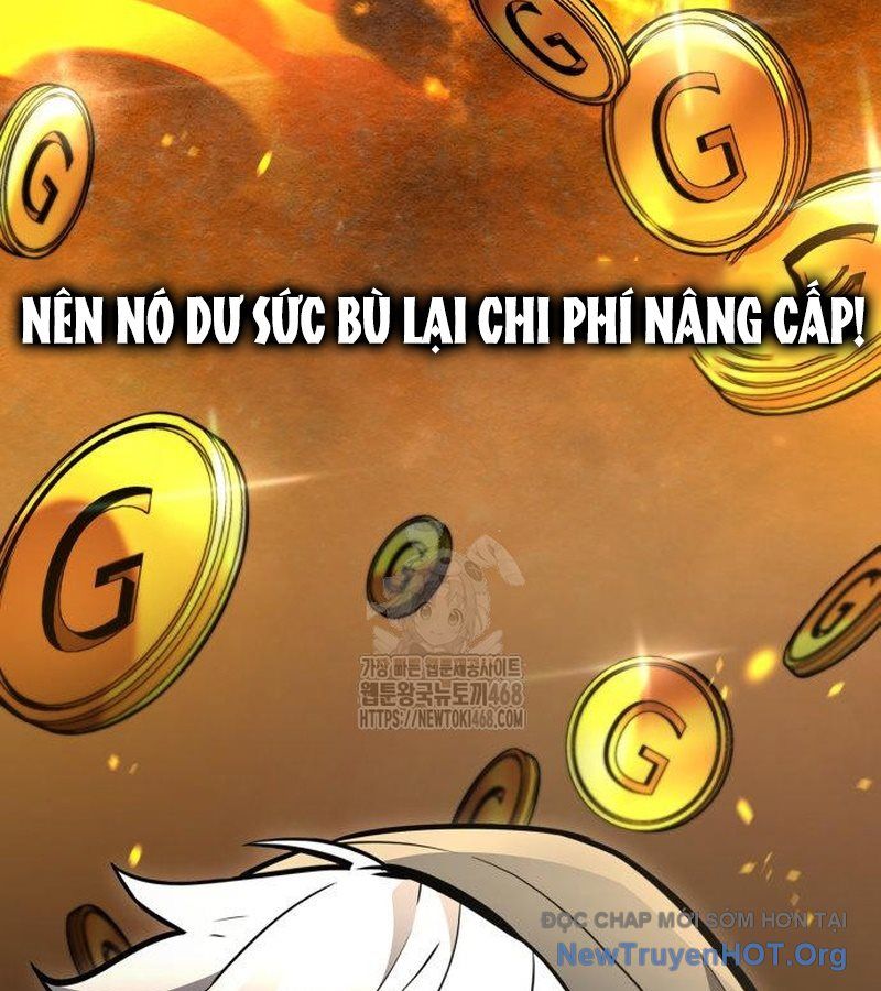 Độc Chiến Đế Vương [Chap 26-28]