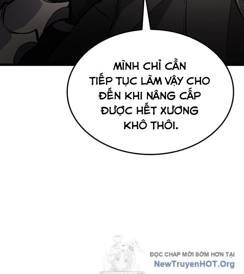 Độc Chiến Đế Vương [Chap 26-28]