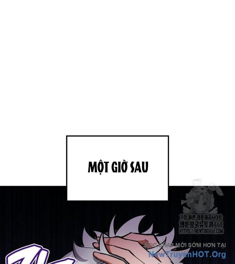 Độc Chiến Đế Vương [Chap 26-28]