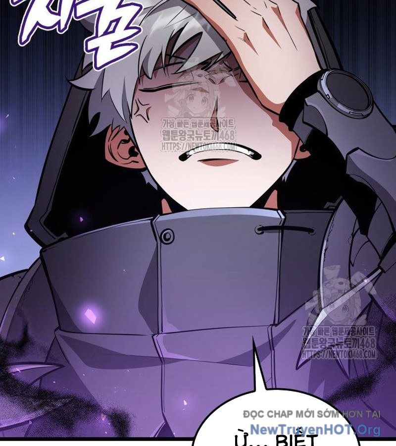 Độc Chiến Đế Vương [Chap 26-28]