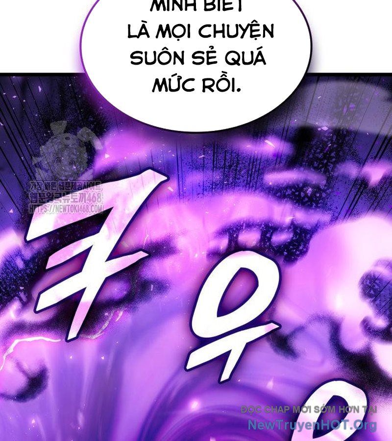 Độc Chiến Đế Vương [Chap 26-28]