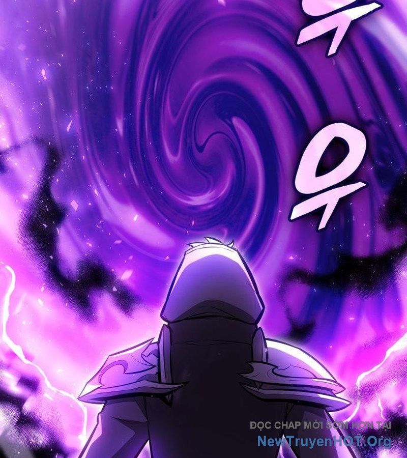 Độc Chiến Đế Vương [Chap 26-28]