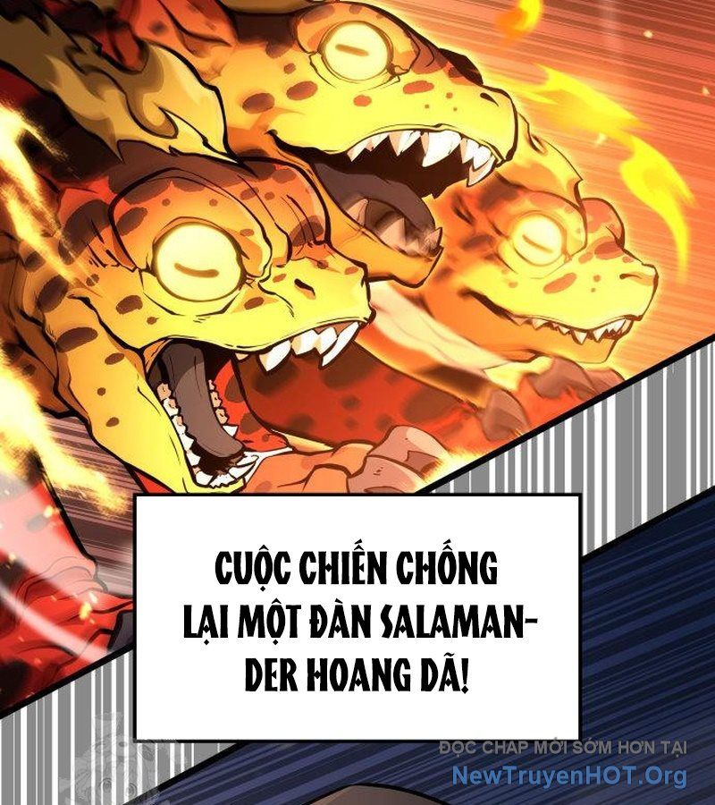 Độc Chiến Đế Vương [Chap 26-28]